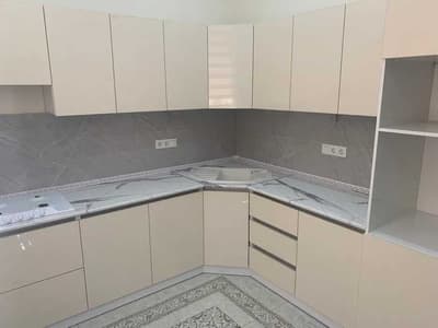 ЖК VEK, Мирзо-Улугбек, 2 комнаты, 6 этаж — рядом с Паркентским