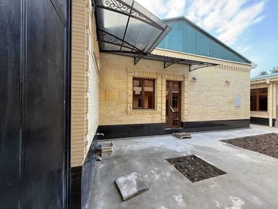 гагарина 4 сут хавли сотилади