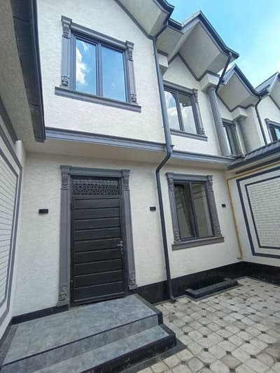 участка сотилади яшнабод райони 1 сот 4 хона