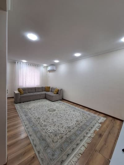 Продаю квартиру!