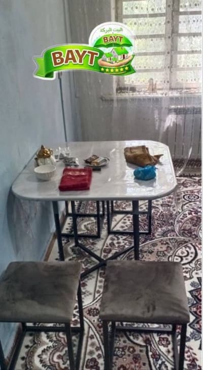 1 хона, Чиланзар Г9, G’ishtlik,umumiy maydoni 35m2,продаётся квартира~