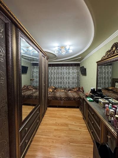 Otip berladi Sunatiga