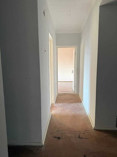 Олмазор Ипотека 4 хона код 326