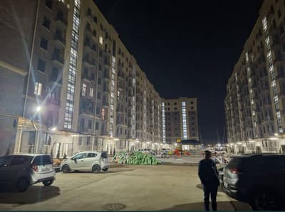 Сергели Индекс бозор Green House 1хона АРЗОНГА