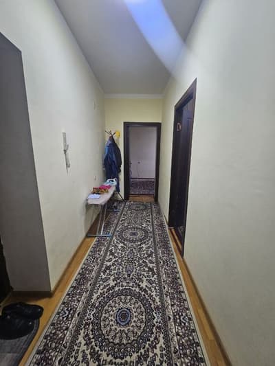 Сергели 8 худуд 2/7/7 срочно сотилади