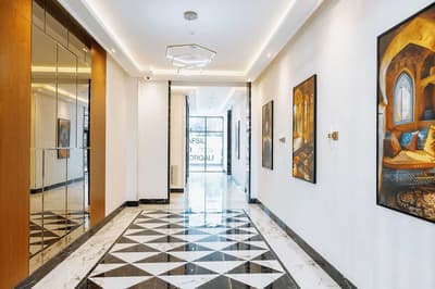 Просторная 2комн кв 48м² Бизнес-класса на Алмазаре| за м²=12,7 млн сум