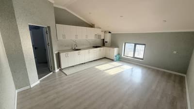 3/9/9 СРОЧНО. Торг