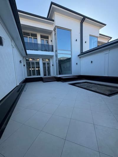 Срочно срочно продается шикарный Евродом самом центре города