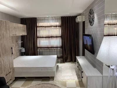 Квартира вторичка 1 комнатная Госпитальный Мирабадский