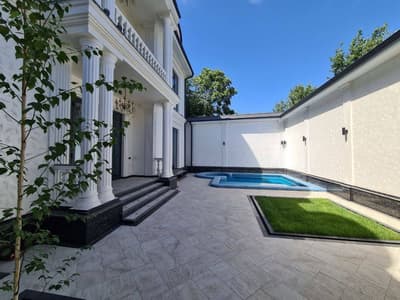 Дагестанская Ул. ЕвроДом премиум класса