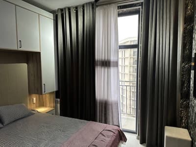 Шота Руставели ЕСТЬ АРЕНДАТОР 500 2/8/10 ЖК Соларис-45m2 Квартира