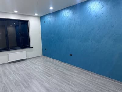 Sotiladi Продаётся Dom Мирабад махалля Заминобод 6 комнат 1,6 соток