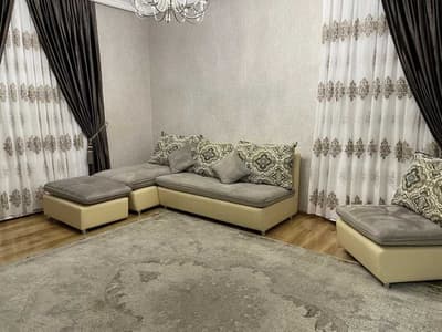 С3 Продаётся Квартира 2ком Чиланзарский р-н Ул Пиянерский