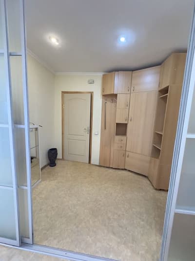 Ялангач 3 комнатная киирпич дом быта