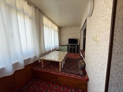 Яшнабод тумани. Фергана йули. Жаркурганский 7,5 сотих