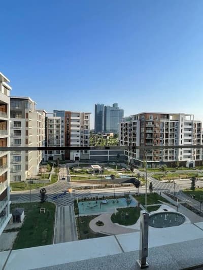 Продажа квартиры Ташкент сити Гарденс 4/7/8