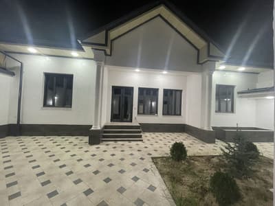 Продается дом 3 соток. Кибрай, Ункурган.