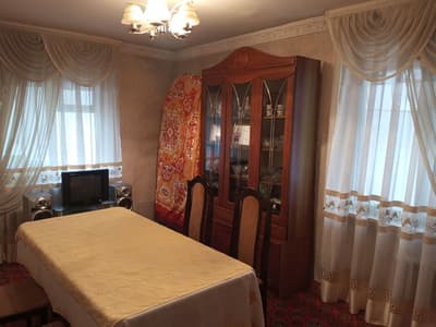 Uy sotiladi. Srochna