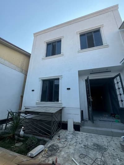 Продаётся участок