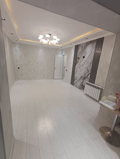 Срочно Продаётся 2ком Чиланзар 20кв Цена: 63000$