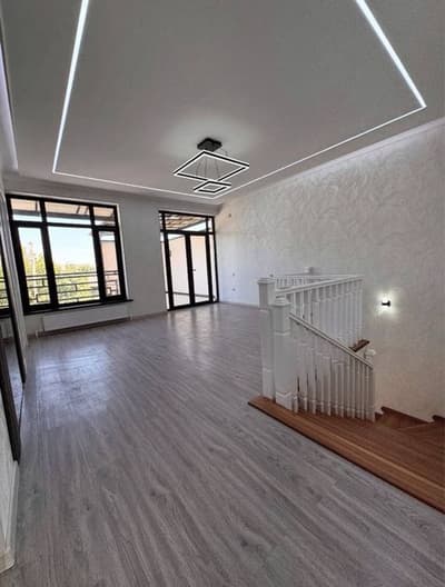 Юнусобод хасанбой 1,7 соту 7 хона яхлит подвол юнусабад хасанбай