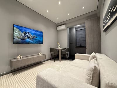 Новостройка 2/15/16  ЖК PARKENT PLAZA 

Яшнабадский район
Ориентир -