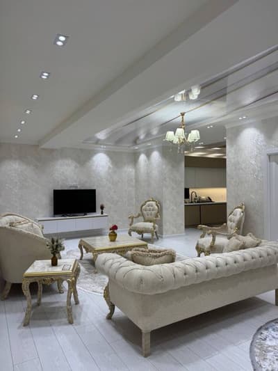 Квартира 4 комнатная Баку Яшнабадский