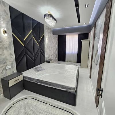 С1 Срочна Продаётся 2ком Квартира Яккасарайский р-н Ул Шотаруставели