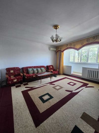 2/4/9 Буз базар метро Бий