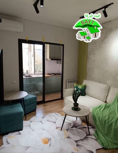 1в2/3/4, Чиланзар 3, ХАМЗА Метро, Евро+Меб+Тех продаётся квартира ~