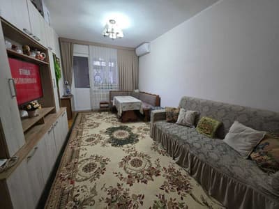 Продаю ТТЗ-1 Диадора 3в4 ком срочно №Г56