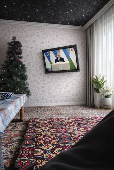 Продажа квартира