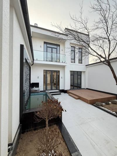 Срочно Срочно Срочно продаётся ЛЮКС Евро Дом