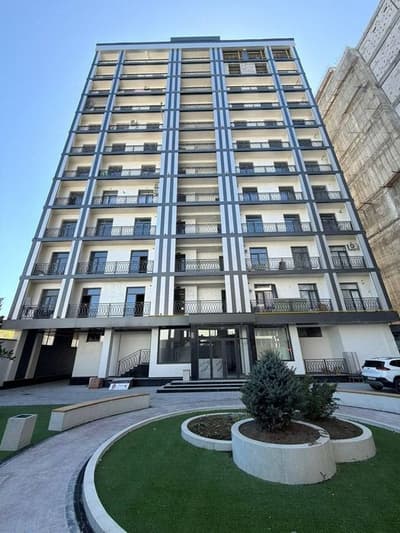 Срочно Выкуп ЖК Darkhan Residence 1/11/12