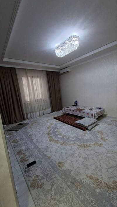 Продаётся квартира в Юнусабад 4 квартал Ор Посольство США