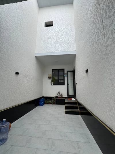 Сергели Чорток махалла  ремонт 4 хона  коттедж   мебел техника