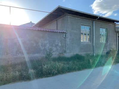 Участок с домом 8 соток. Торг уместен