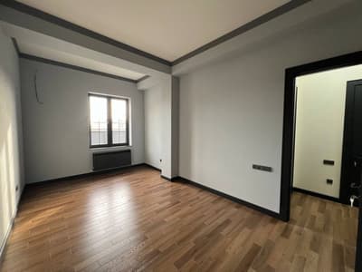 Продам евро Коттедж 1,3 сотки 2 уровня 2 санузла