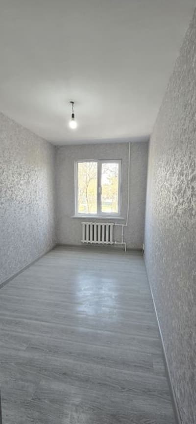 ~Торговый центр Чиланзар, 2³/3/4, со свежим ремонтом~