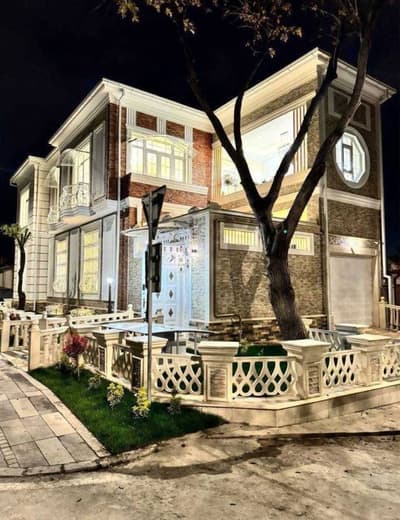 Срочно продается евро дом