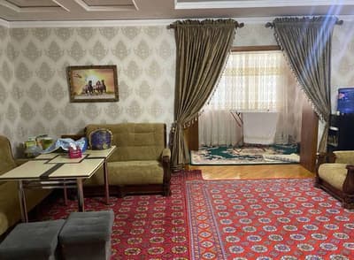 Срочно! Ц-5 квартира! 4/1/4