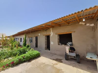 Uy sotiladi termez tumani termez maxalasida