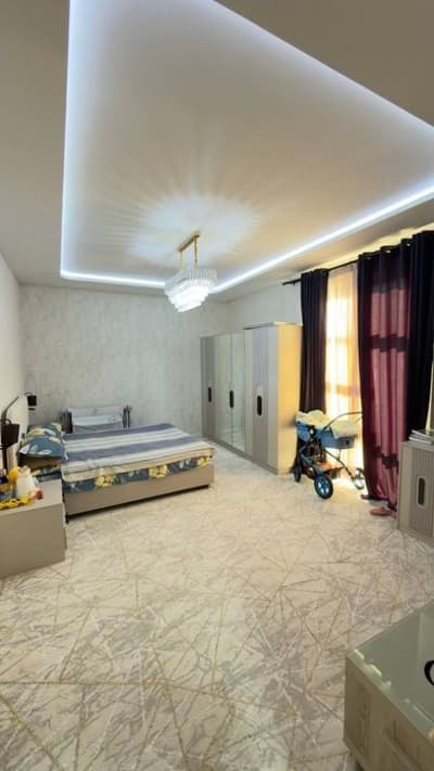 Продаётся Квартира Алмазарский