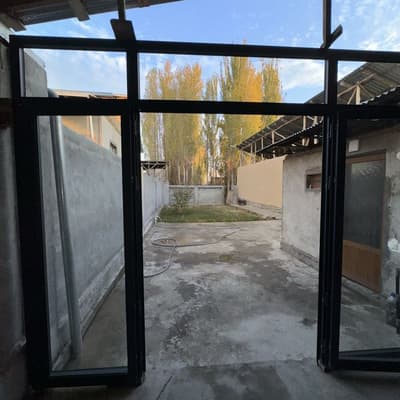 Участка сотилади