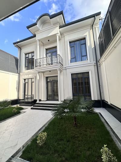 2 қаватли енги хонадон сотилади