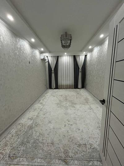 Продаётся 3 комнатная квартира Мирзо-Улугбекский район Карасу 1