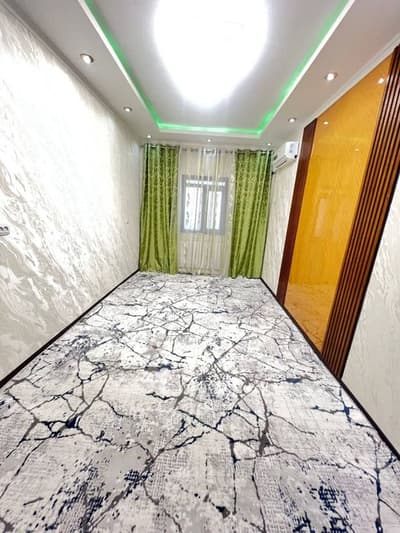 Чиланзар 13. 2/6/7 40м2 все разделный можна ипотека  ор:чуст ош