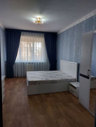 3/2/5 Буюк Ипак ийули,Художники,единое окно,Орр Французская школа,68м2