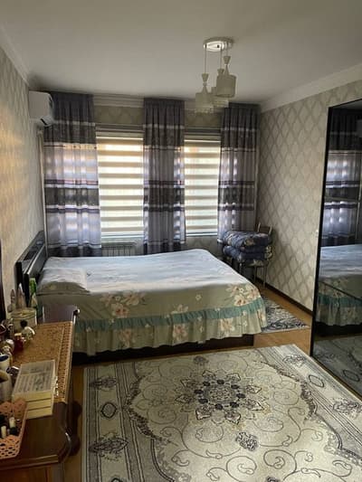 Продается Коттедж Яшнабадский район Паспортный стол