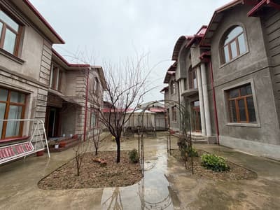 Срочнига арзон нархда котта участка юнусобод элитний махалла